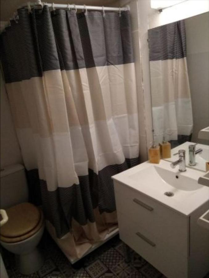 Le Cosy Cauchois Διαμέρισμα Ρουέν Εξωτερικό φωτογραφία