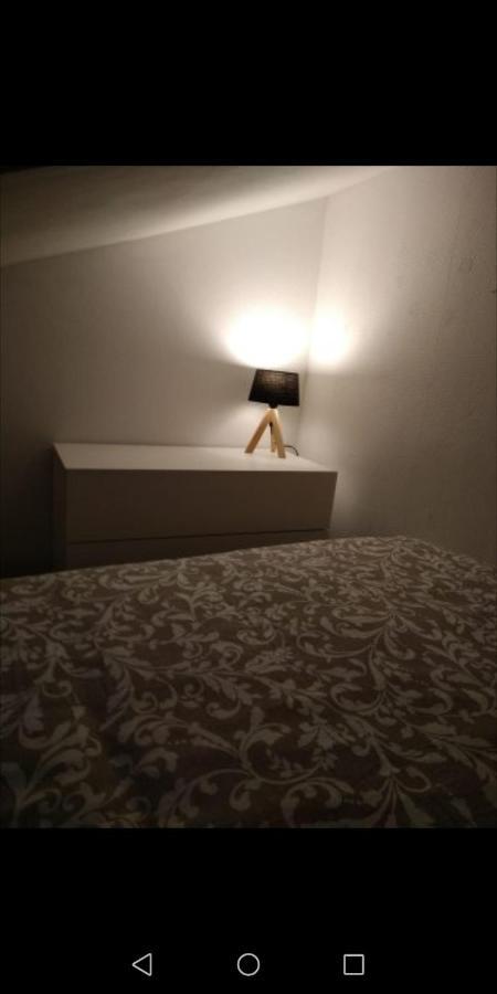 Le Cosy Cauchois Διαμέρισμα Ρουέν Εξωτερικό φωτογραφία